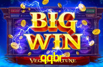 Desvendando o Mundo dos Jogos Virtuais na qqbr