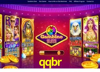 Desvendando o Mundo dos Jogos Virtuais na qqbr