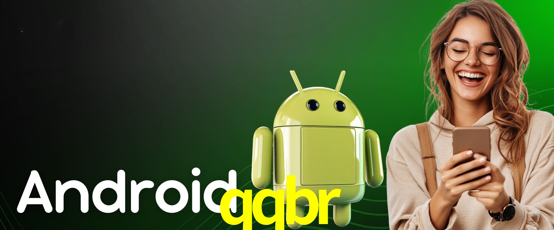 Descubra o Mundo do Cassino Online com qqbr