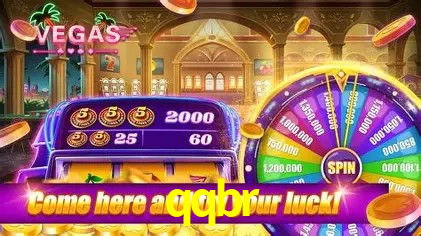 A Popularidade dos Caça-Níqueis no qqbr