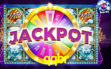 Apostas Esportivas na qqbr: Um Guia Completo