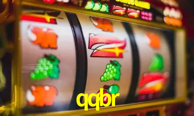 Desvendando o Mundo dos Jogos Virtuais na qqbr