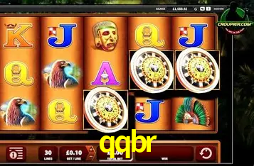 A Experiência Imersiva dos Cassinos Ao Vivo no qqbr