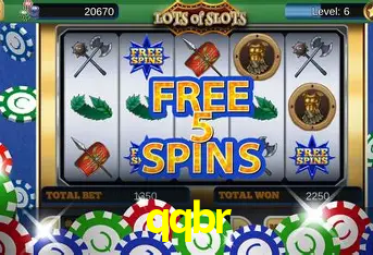 Apostas Esportivas na qqbr: Um Guia Completo