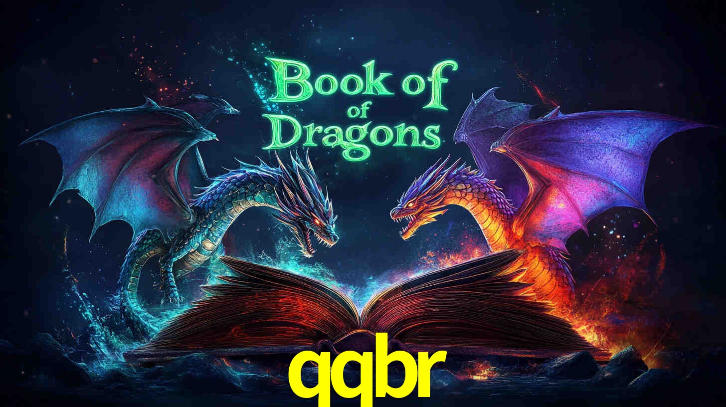 Estatísticas Crash Games qqbr