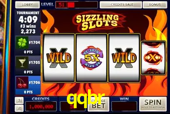 Explorando a Categoria de Eventos em Apostas na qqbr