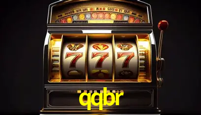 A Emoção da Loteria na qqbr: Uma Chance de Mudança de Vida