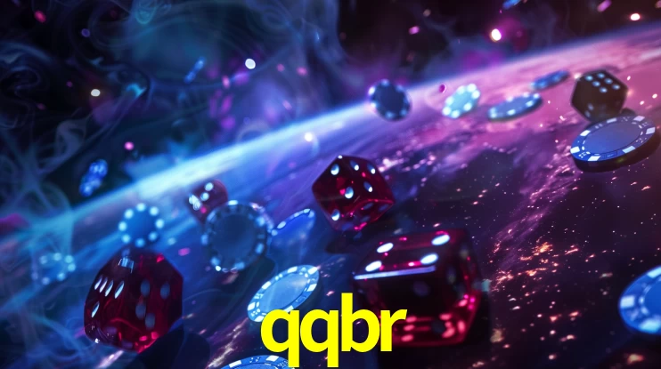 Casino VIP qqbr