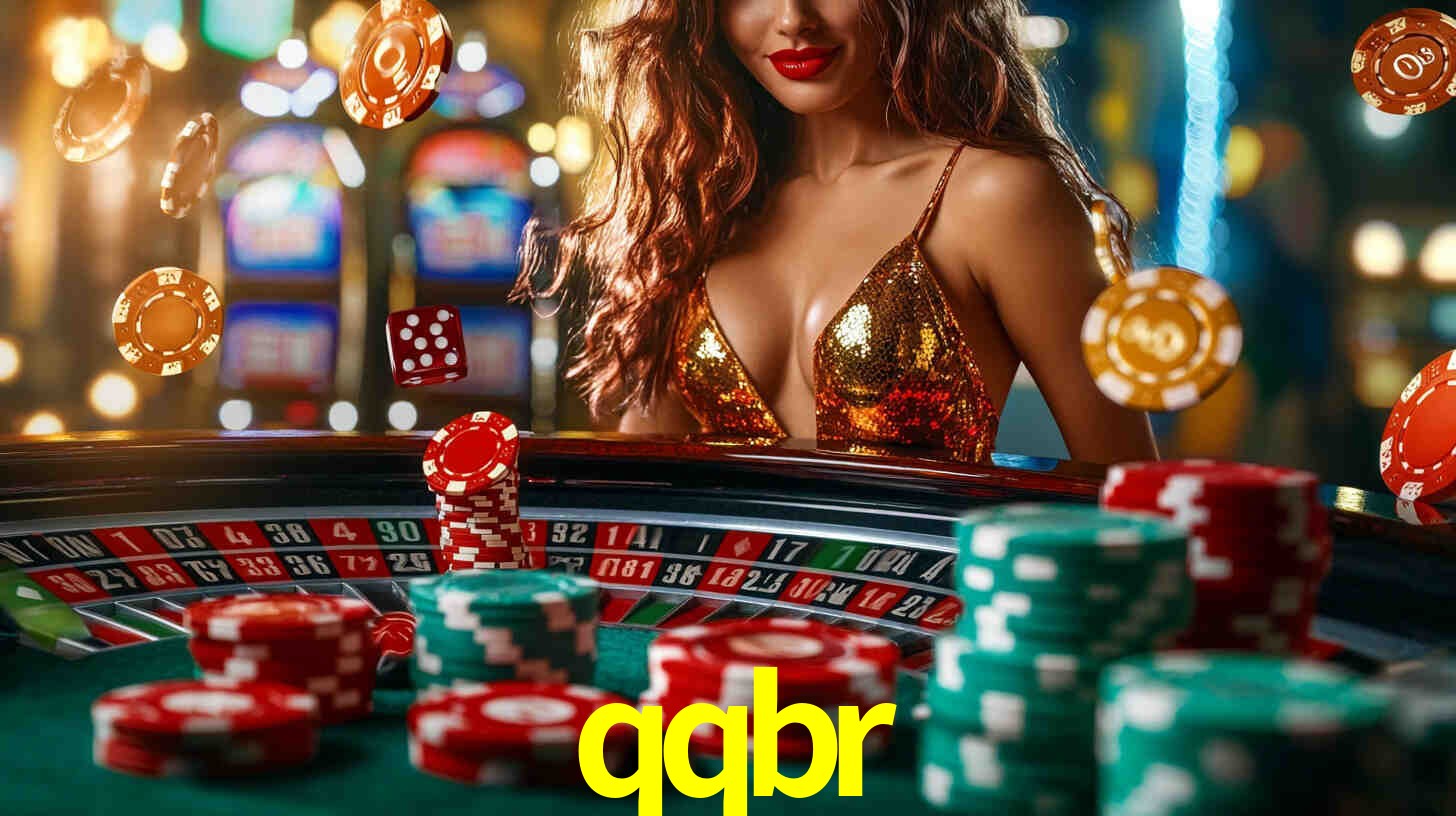 Ofertas Imperdíveis na qqbr: Promoções e Bônus Que Valem a Pena