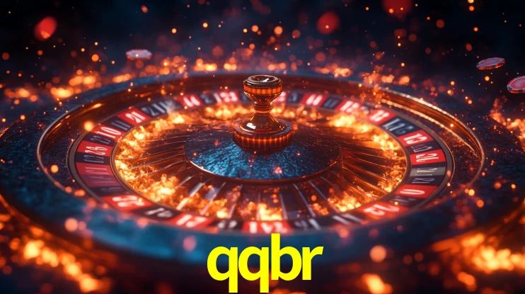 qqbr bet
