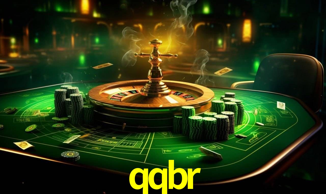 Estratégias Crash Games qqbr