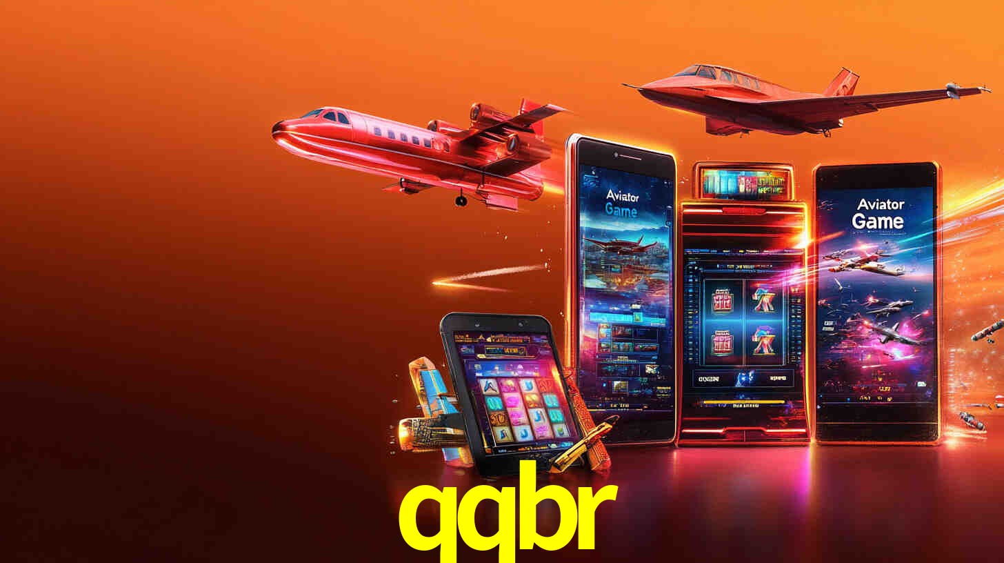 Jogo Aviator qqbr