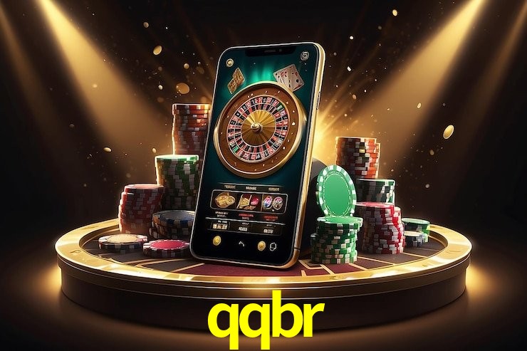 Avaliações dos Jogadores qqbr