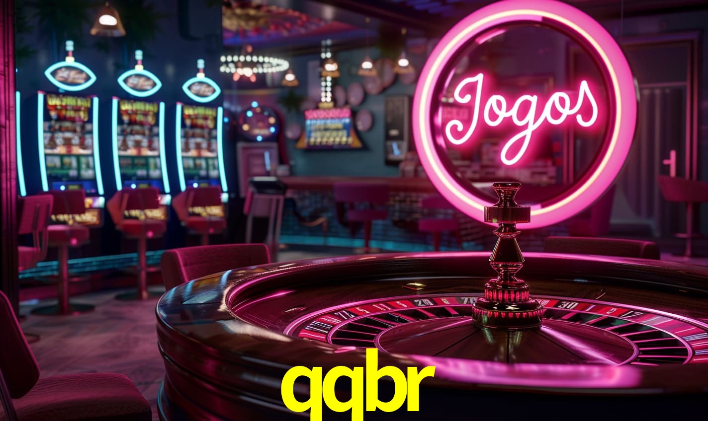 Bônus Diários qqbr