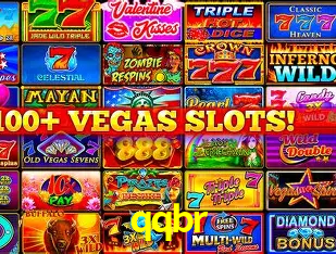 A Experiência Imersiva dos Cassinos Ao Vivo no qqbr