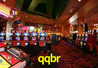Apostas Esportivas na qqbr: Um Guia Completo