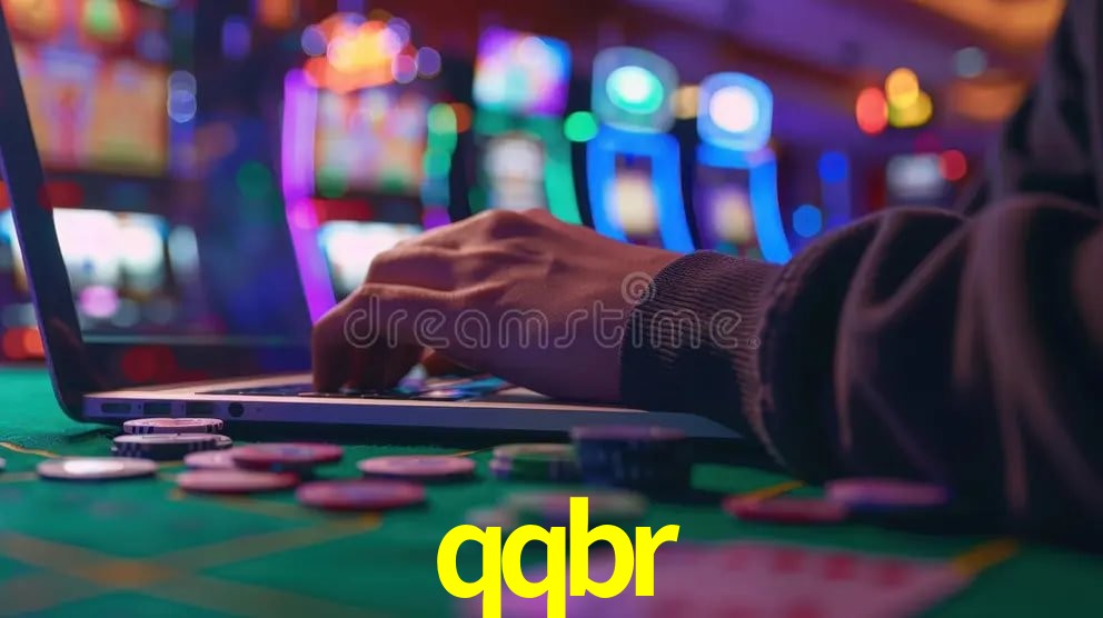 Gates of Olympus qqbr