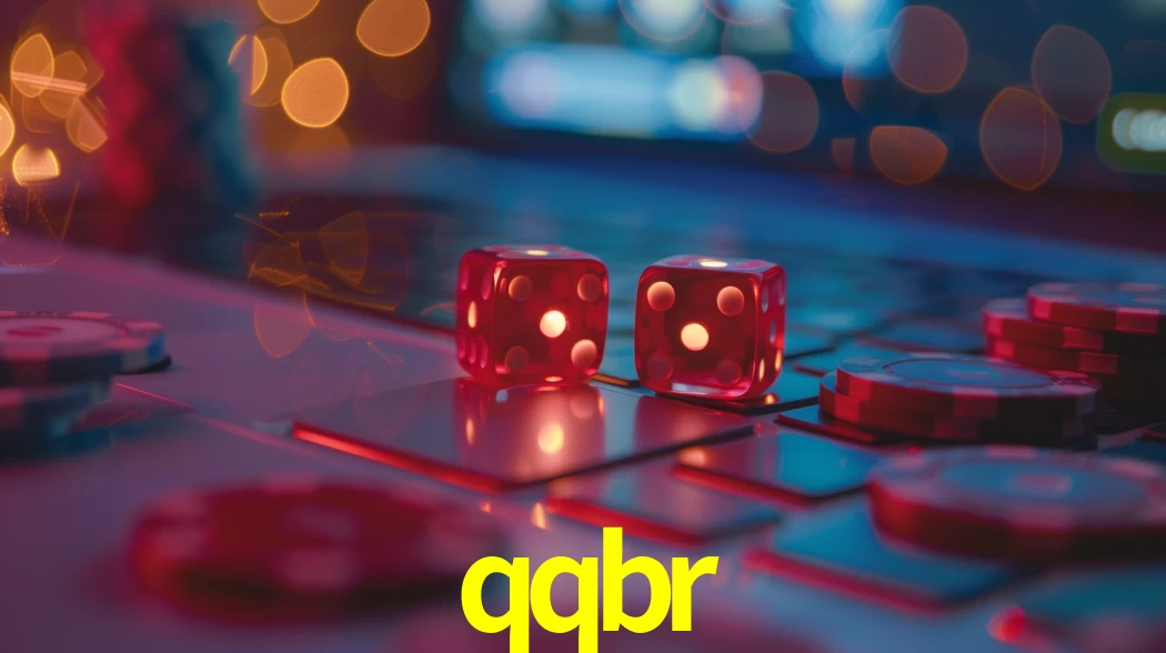 A Revolução dos Jogos Mobile: Diversão na Palma da Mão