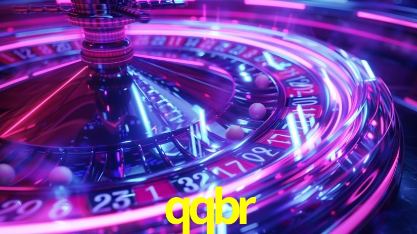 Casino Ao Vivo qqbr