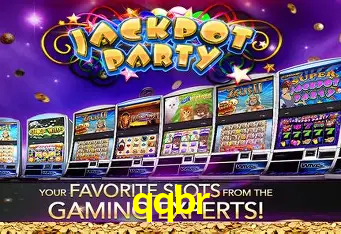 Desvendando o Mundo dos Jogos Virtuais na qqbr