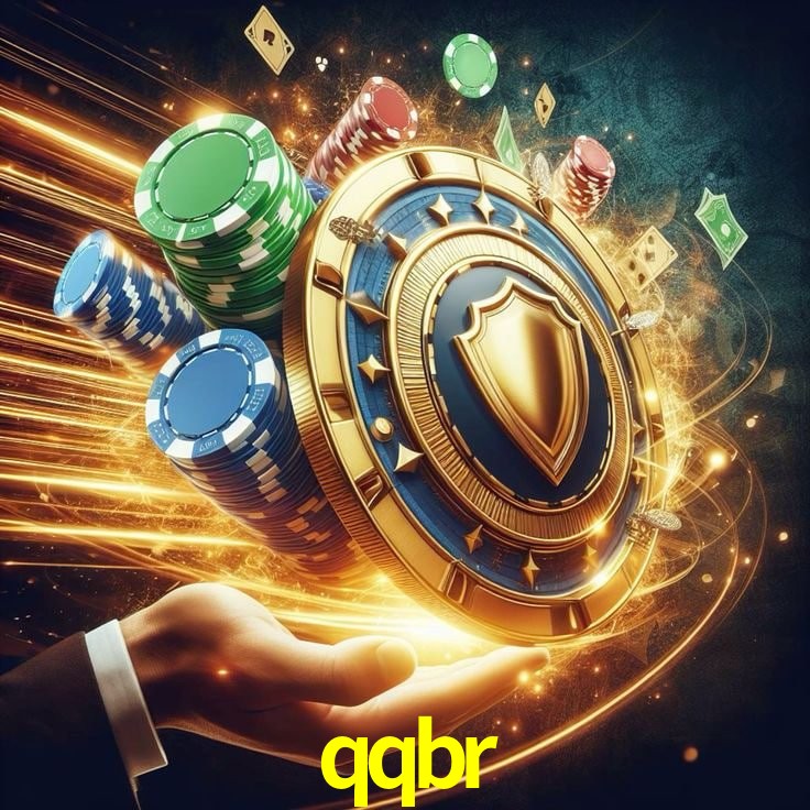 Ofertas Exclusivas qqbr