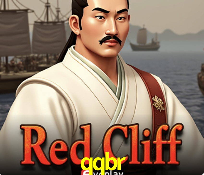 Dominando Estratégias de Jogo: Táticas para Vencer