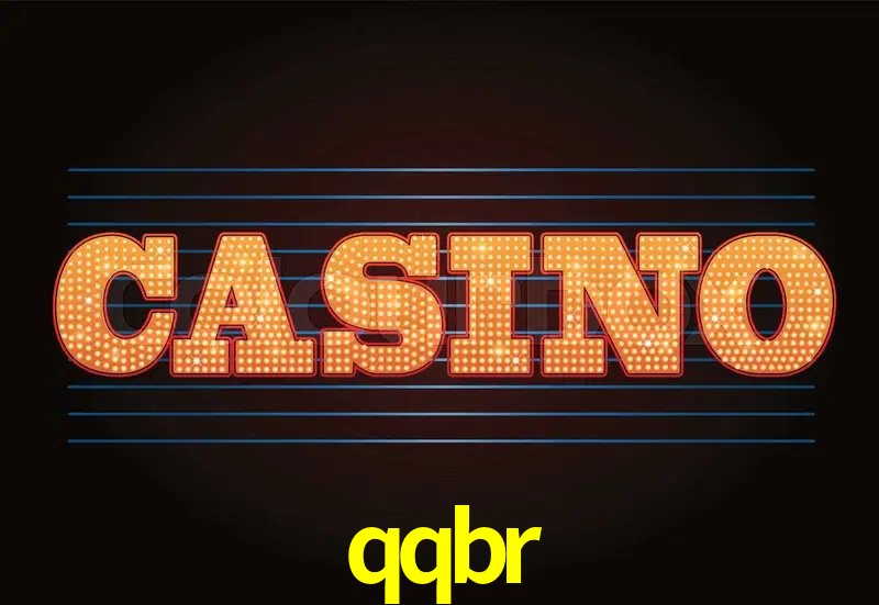 Design Responsivo qqbr