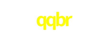 qqbr App